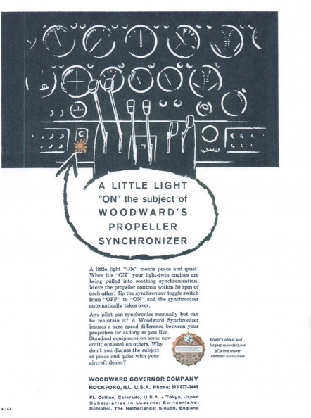 Propeller synchronizer advertisement.jpg